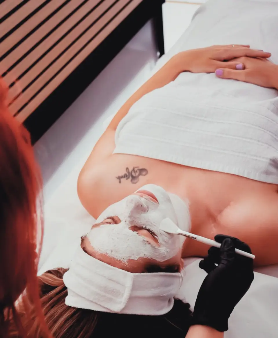 Savršene obrve i usne bez šminke – otkrijte beauty hit!