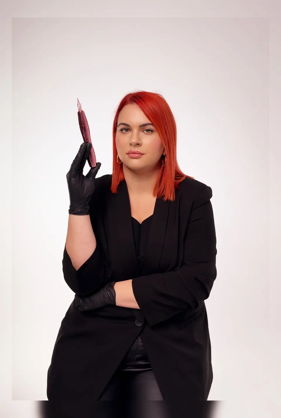 Savršene obrve i usne bez šminke – otkrijte beauty hit!