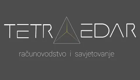 Tetraedar d.o.o. – Vaš pouzdan partner za uspješno poslovanje od 1994.