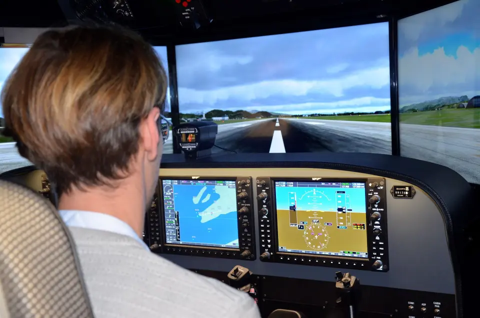 Od životnog coachinga do mature: Oni znaju tajnu uspjeha