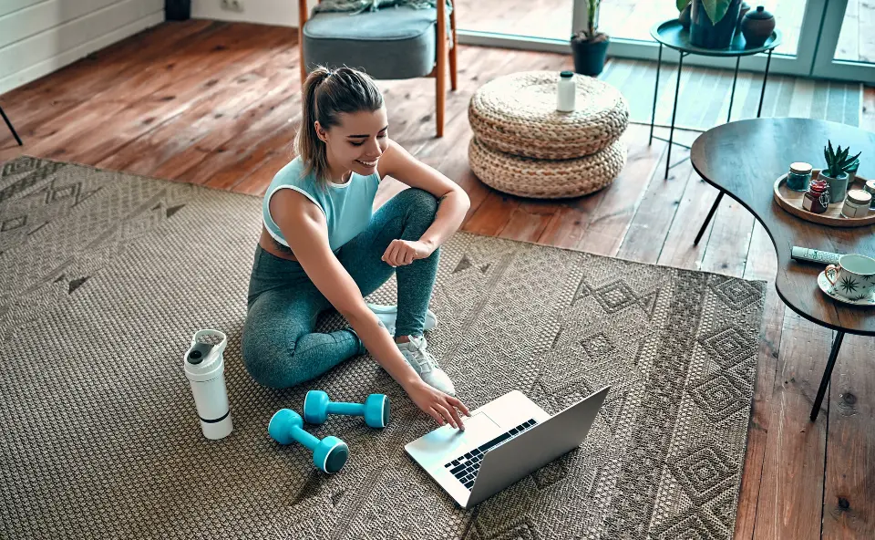 Tajna fit tijela: Fitness treneri otkrivaju kako do najbolje forme