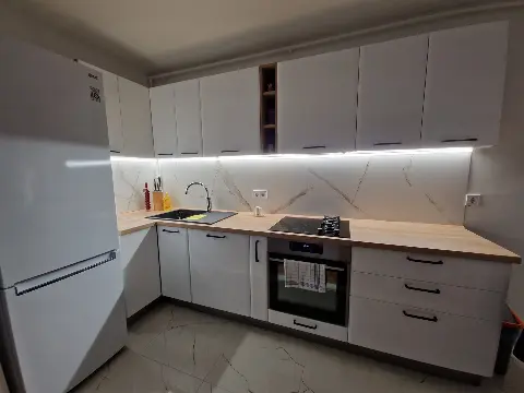 Adaptacija stana donosi više od estetike – transformirajte svoj dom