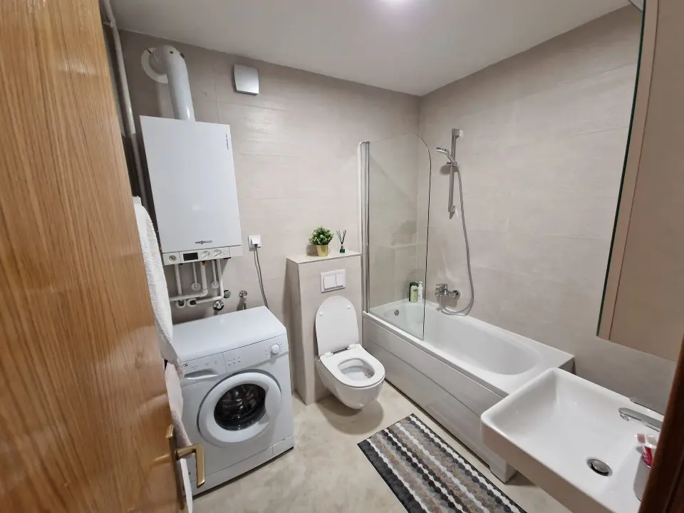Adaptacija stana donosi više od estetike – transformirajte svoj dom