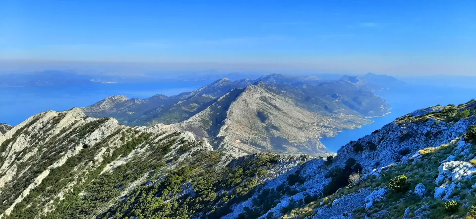 Egzotika po pristupačnim cijenama: Novi trend među hrvatskim putnicima