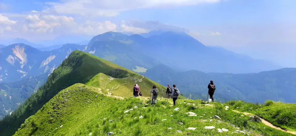 Egzotika po pristupačnim cijenama: Novi trend među hrvatskim putnicima