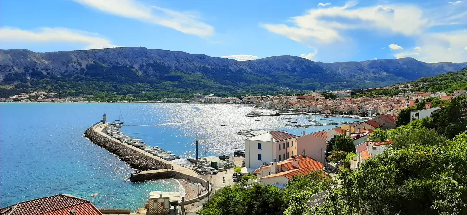 Egzotika po pristupačnim cijenama: Novi trend među hrvatskim putnicima
