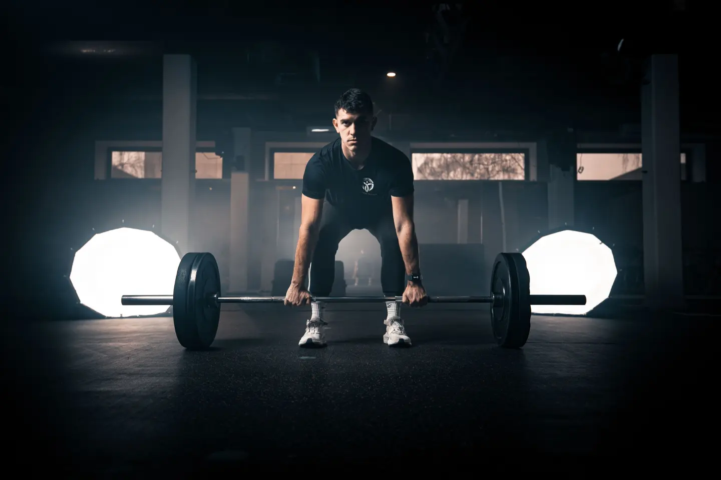 Fitness koji se prilagođava vama: U teretani ili iz udobnosti doma