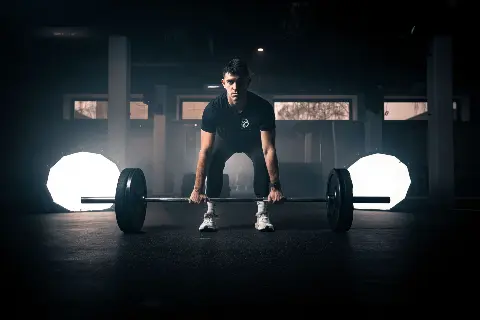Fitness koji se prilagođava vama: U teretani ili iz udobnosti doma