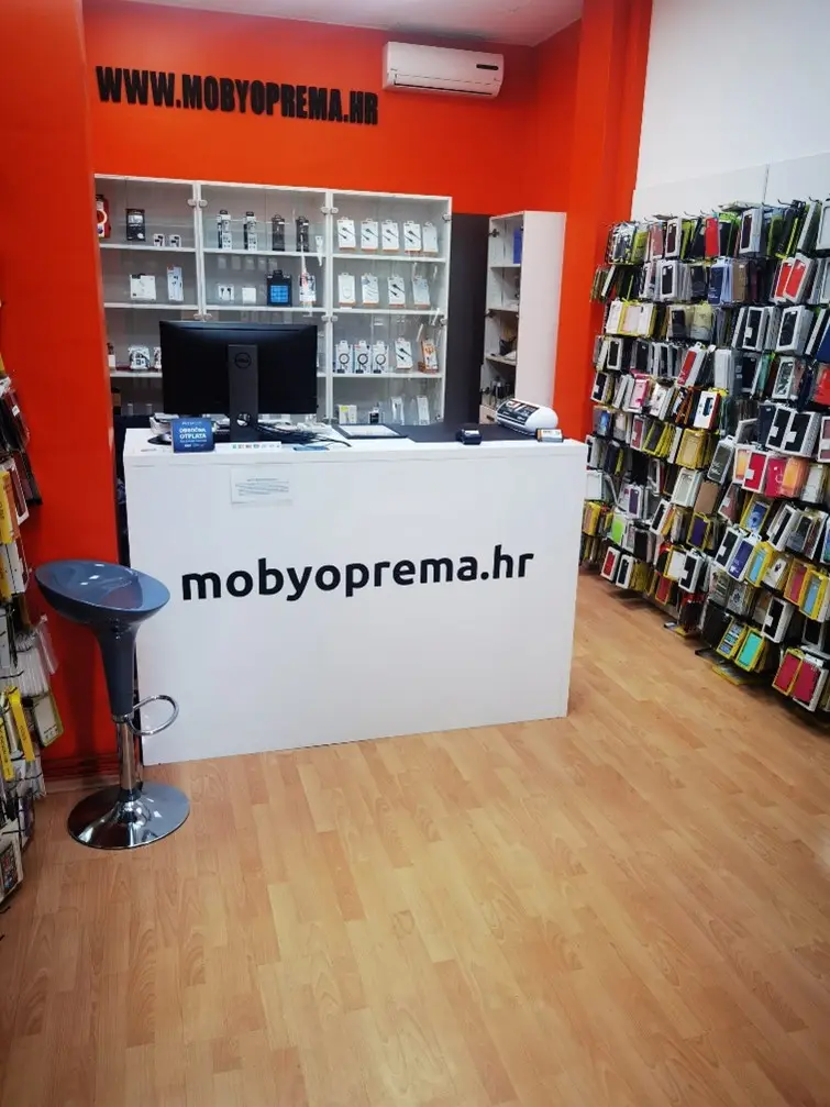 Vaš mobitel treba popravak? Evo gdje ga možete brzo i povoljno servisirati!