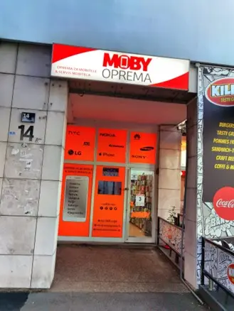 Vaš mobitel treba popravak? Evo gdje ga možete brzo i povoljno servisirati!