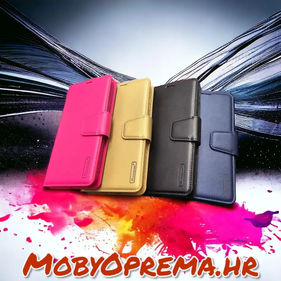 Vaš mobitel treba popravak? Evo gdje ga možete brzo i povoljno servisirati!