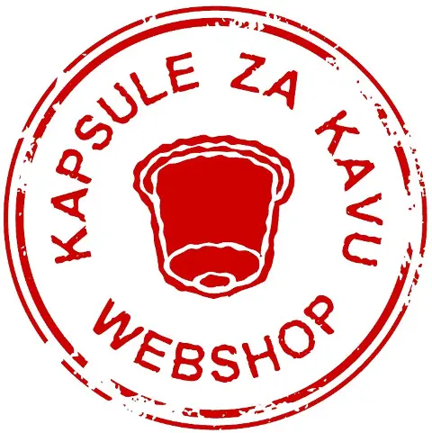 Kapsule za kavu – najbolja ponuda vrhunske kave po najpovoljnijim cijenama!