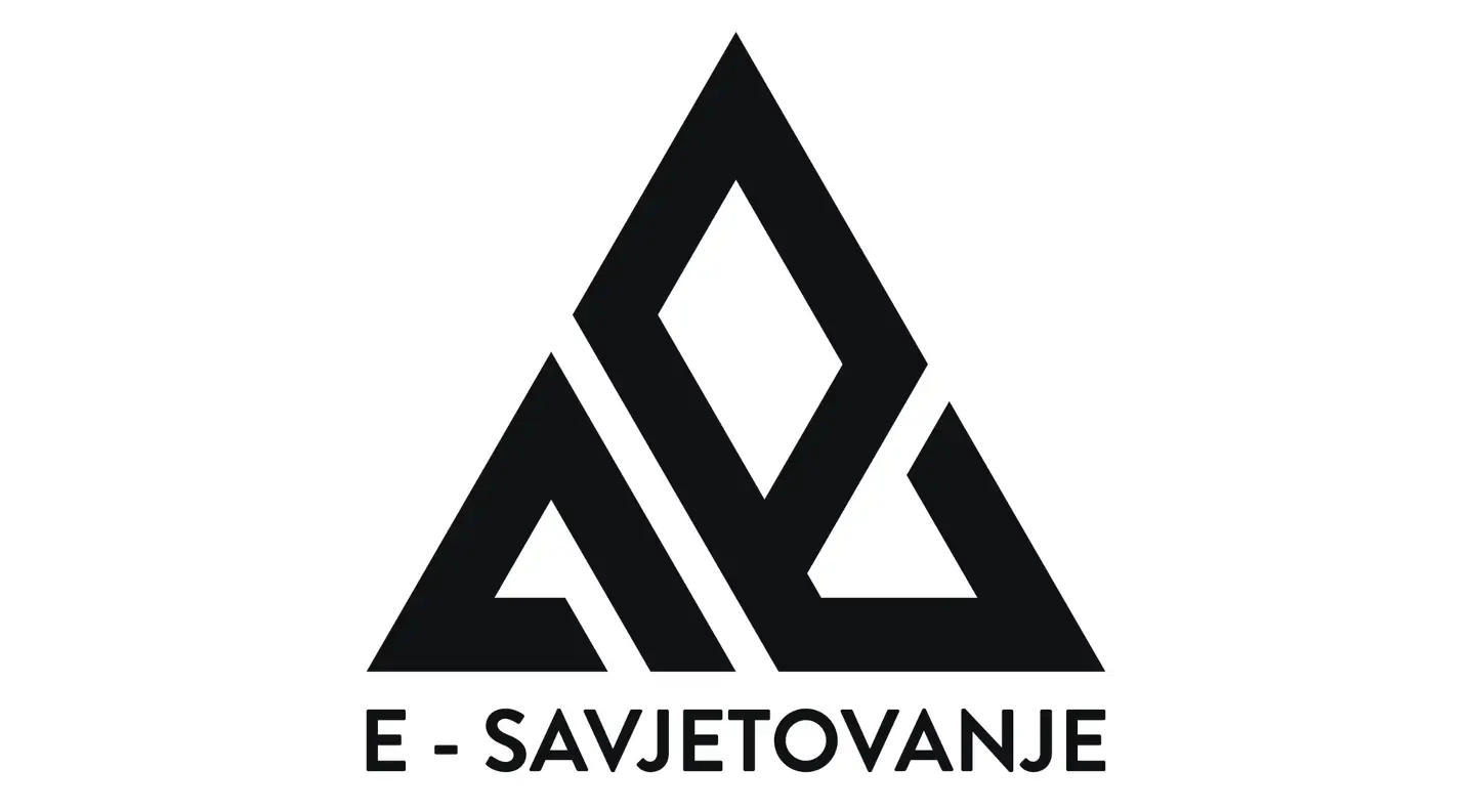 Kako uz pomoć E-Savjetovanja do bespovratnih sredstava?