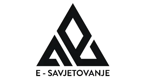 Kako uz pomoć E-Savjetovanja do bespovratnih sredstava?