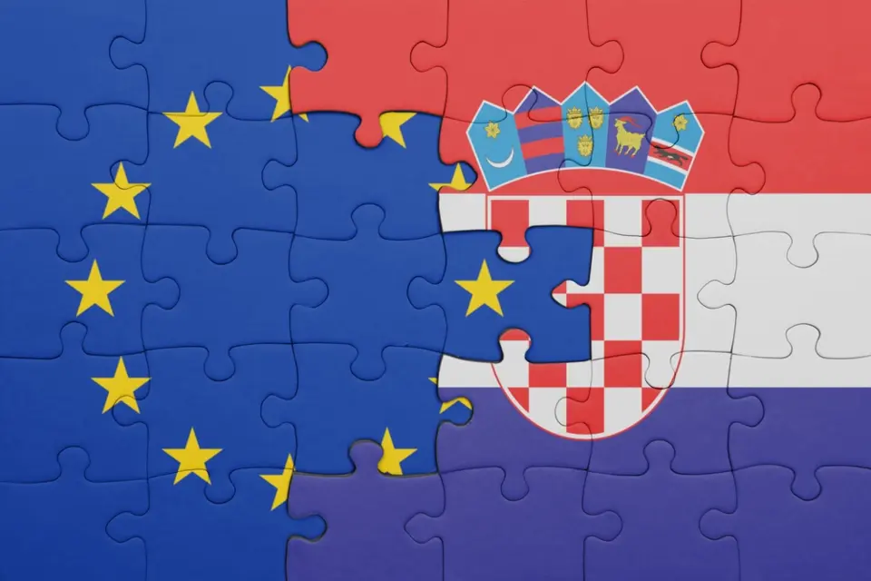 Kako uz pomoć E-Savjetovanja do bespovratnih sredstava?