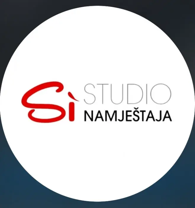 U potrazi za savršenim namještajem? Rješenje za svaki prostor i budžet