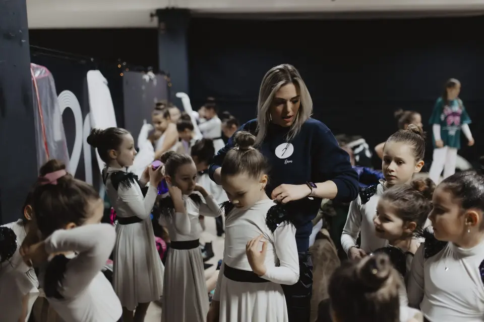 Ritam koji spaja generacije: Zašto je ples popularniji nego ikad?