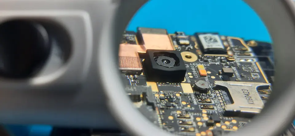 Trebate popravak računala? IFIX ELEKTRONIKA nudi brzu i efikasnu uslugu servisa