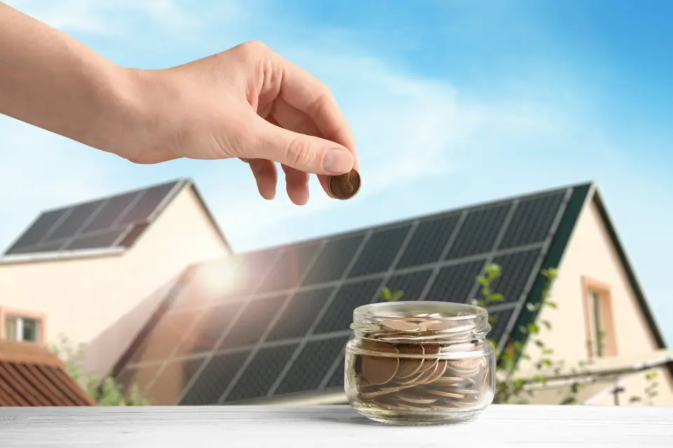 Ne plaćajte ništa unaprijed: Ugradite sunčanu elektranu i ostvarite poticaje FZOEU-a