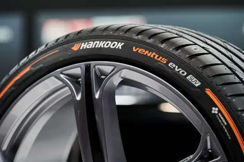 Gumiimpex – vaš pouzdani partner za Hankook gume i vulkanizerske usluge