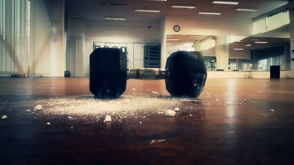 Fitness centar XXL – najbolje mjesto za trening u Zagrebu!
