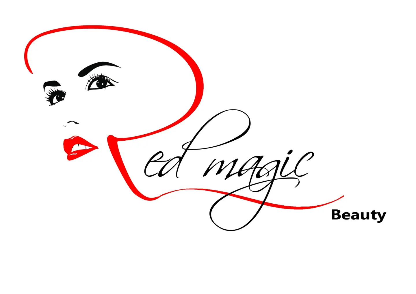 Jer vaša kosa zaslužuje samo najbolje – Red Magic Beauty!
