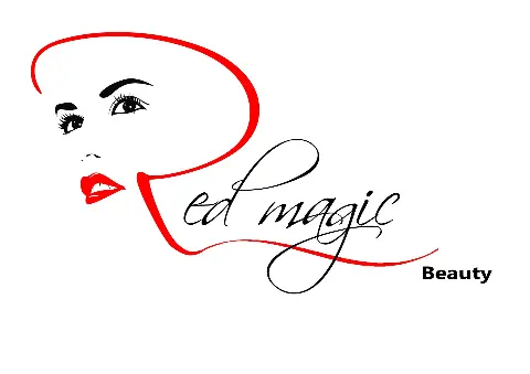 Jer vaša kosa zaslužuje samo najbolje – Red Magic Beauty!