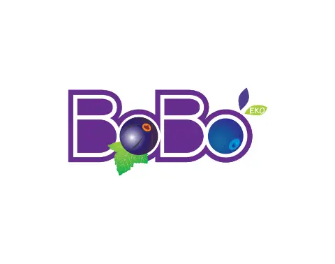 EKO BOBO - sirupi, sokovi i voćna vina koji osvajaju prirodnim okusima!