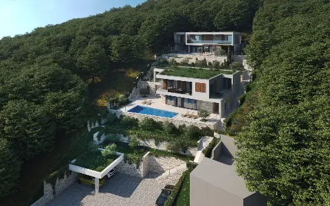Investirajte pametno – uz stručnjake do idealne nekretnine