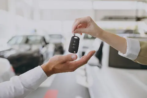 Jednostavnost najma vozila bez skrivenih troškova - HAK Rent a car Zagreb
