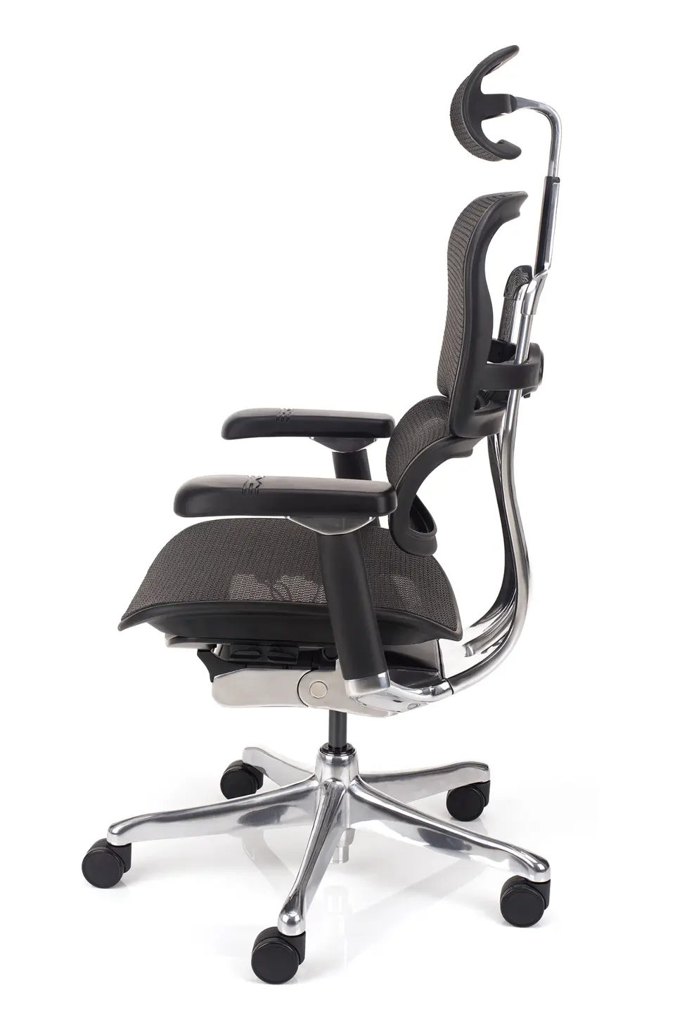 TopChair.hr - Lider u ergonomskim stolcima i sjedećim rješenjima za urede
