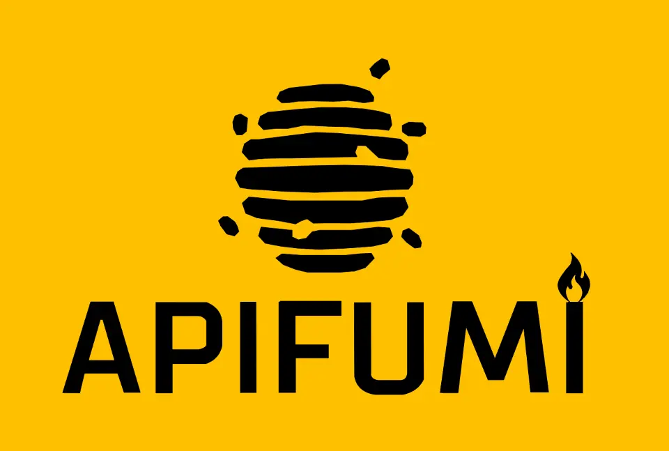 Za mir u košnici – ApiFumi dimni štapići!