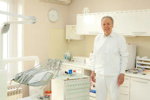 Zdravi zubi cijeli život: savjeti iskusnih stomatologa
