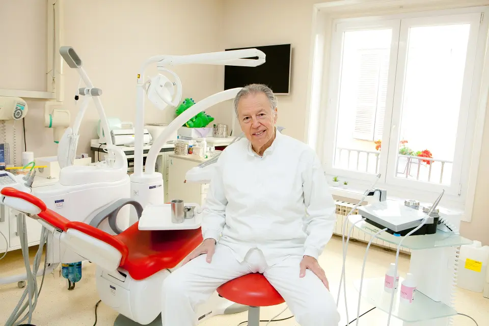 Zdravi zubi cijeli život: savjeti iskusnih stomatologa