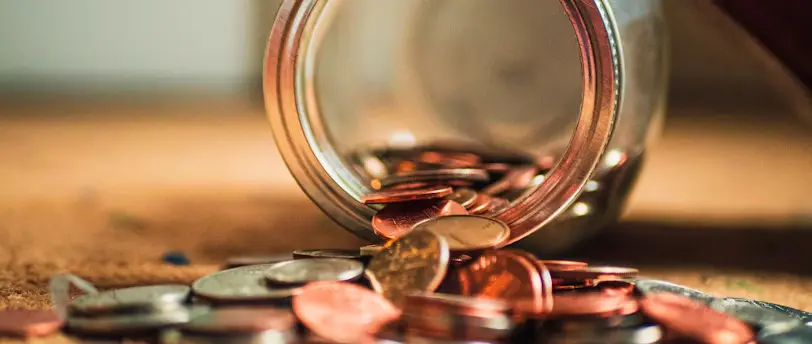Preuzmite kontrolu nad svojim novcem: Pristup koji je promijenio 3000+ života