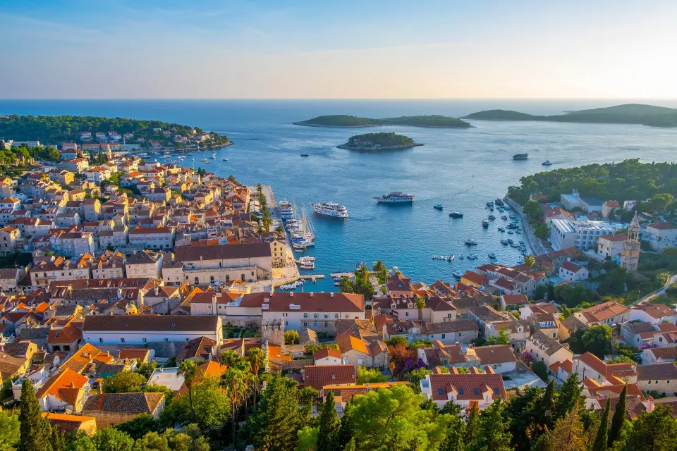 Prodajete stan, kuću, vilu ili zemljište u Dalmaciji? Evo što trebate znati