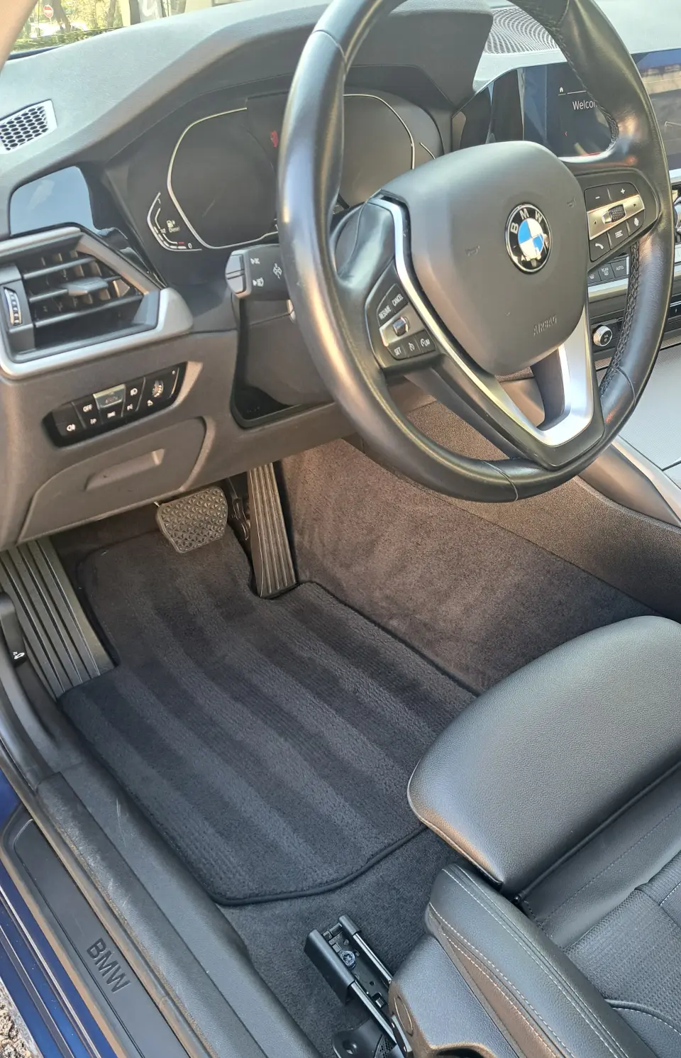 Iznad običnog pranja: Zašto automobili zaslužuju car detailing