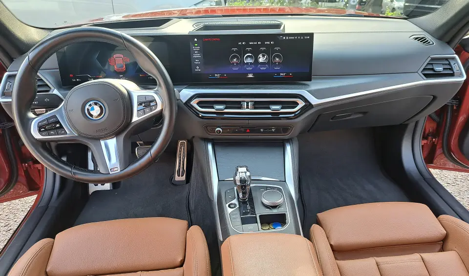 Iznad običnog pranja: Zašto automobili zaslužuju car detailing