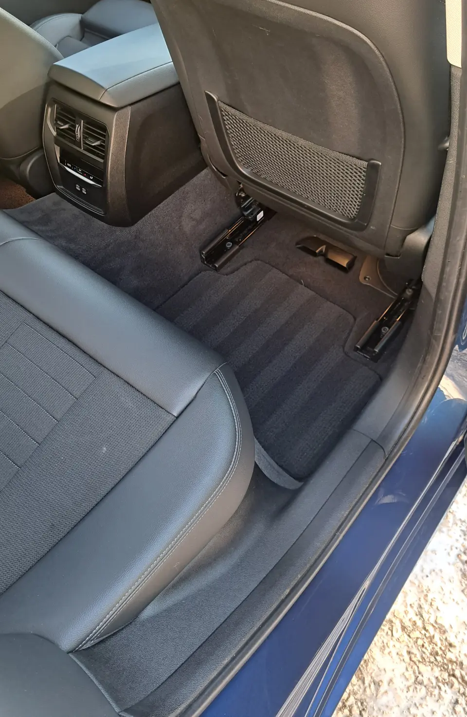 Iznad običnog pranja: Zašto automobili zaslužuju car detailing