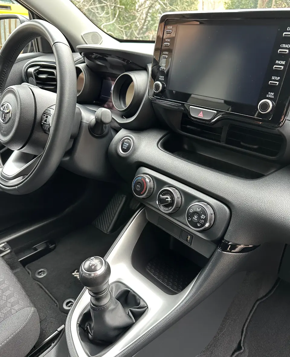 Iznad običnog pranja: Zašto automobili zaslužuju car detailing