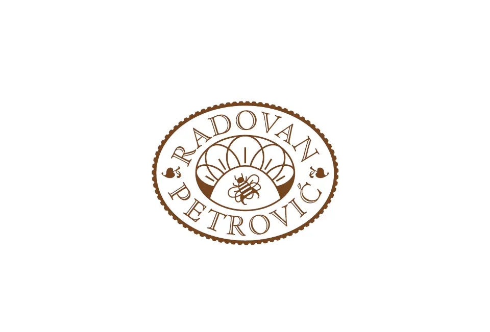 Pčelinji proizvodi koji djeluju – 100% prirodni dodaci prehrani