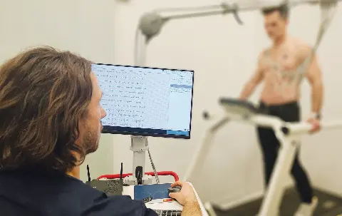 Zašto se neki sportaši i rekreativci uopće ne bi smjeli baviti sportom?