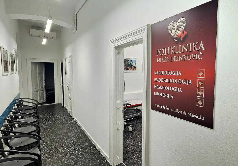 Zašto se neki sportaši i rekreativci uopće ne bi smjeli baviti sportom?