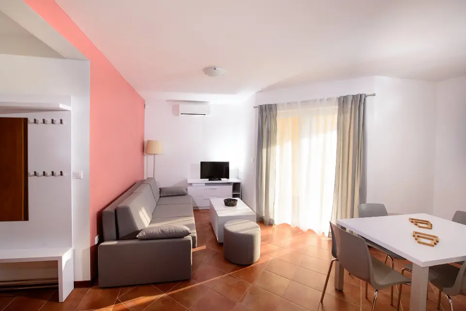 Medulin nikad bliže – pronađite svoj savršeni apartman za vaš odmor iz snova