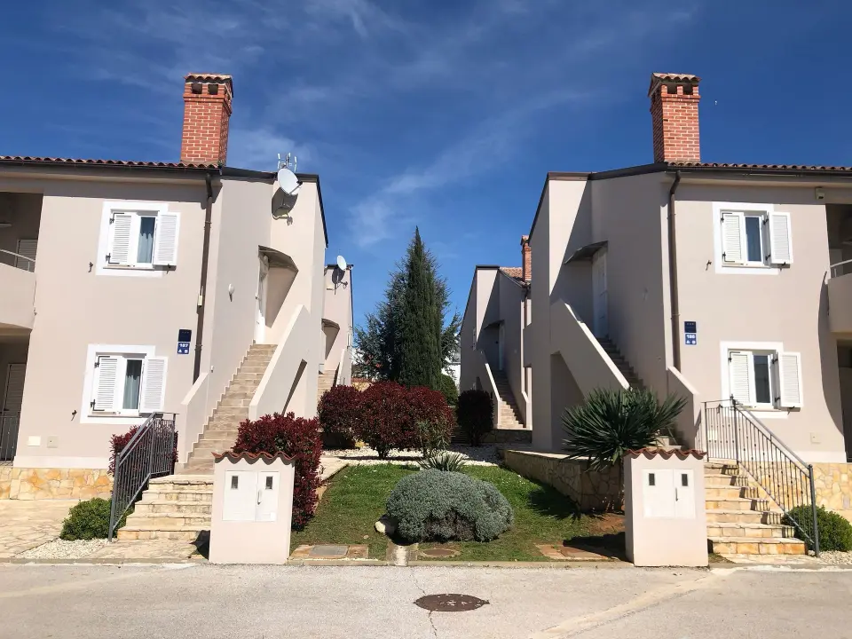 Medulin nikad bliže – pronađite svoj savršeni apartman za vaš odmor iz snova