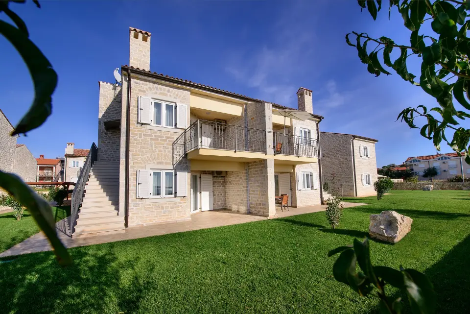 Medulin nikad bliže – pronađite svoj savršeni apartman za vaš odmor iz snova