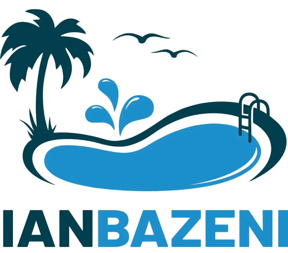 Sezona kupanja započinje s IAN bazenima