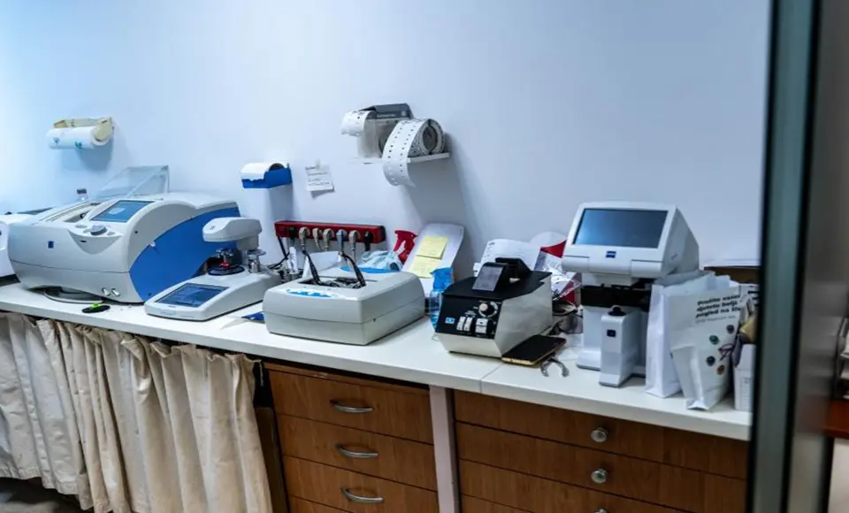 Prva optika sa Zeiss certifikatom u Zagrebu – saznajte njihovu tajnu uspjeha!