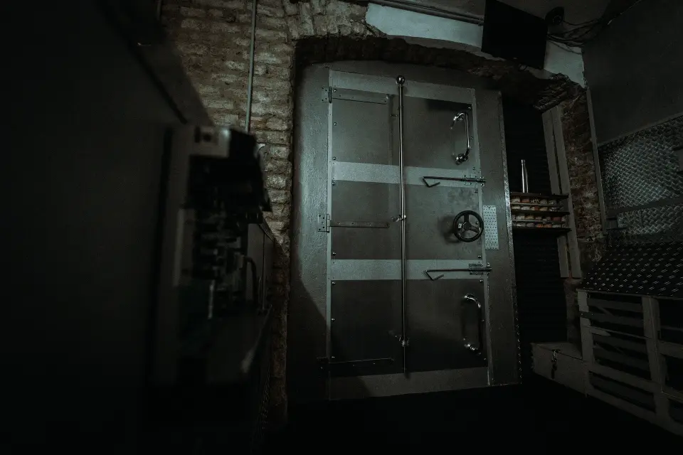 Nova dimenzija zabave u Zagrebu: Escape Room avantura koju nećete zaboraviti