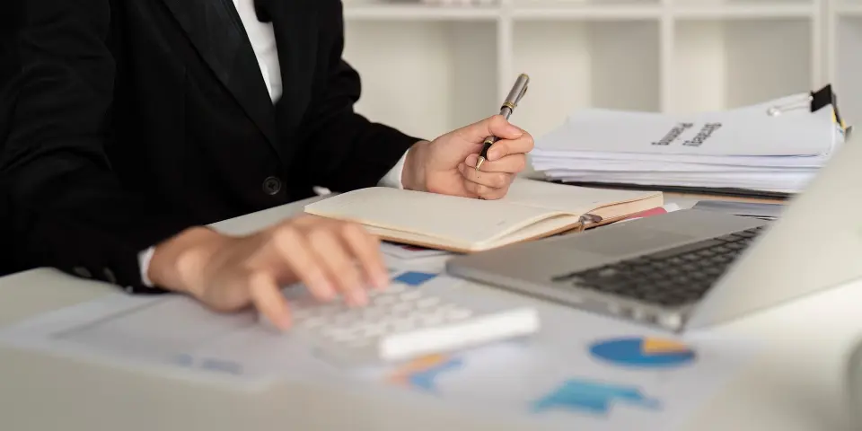 Outsourcing plaća je hit – saznajte zašto!